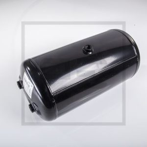Rezervor aer sistem compresor MERCEDES-BENZ ACTROS 1846 AK diesel 456 cai PE AUTOMOTIVE 016.224-80A