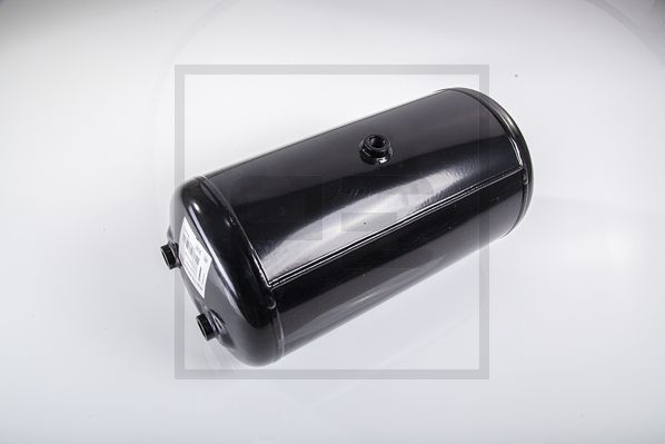 Rezervor aer sistem compresor MERCEDES-BENZ ACTROS 1853 K diesel 530 cai PE AUTOMOTIVE 016.224-80A