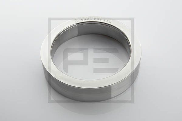 Inel de ghidare butuc roata MERCEDES-BENZ ACTROS 3353 diesel 530 cai PE AUTOMOTIVE 016.266-00A