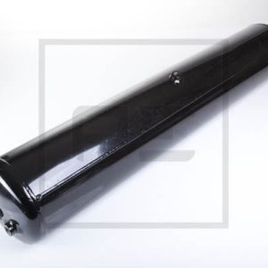 Rezervor aer sistem compresor MERCEDES-BENZ ACTROS 2535 L diesel 354 cai PE AUTOMOTIVE 016.369-80A