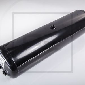 Rezervor aer sistem compresor MERCEDES-BENZ ACTROS 1848 LL diesel 476 cai PE AUTOMOTIVE 016.370-80A