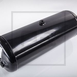 Rezervor aer sistem compresor MERCEDES-BENZ ACTROS 1853 LL diesel 530 cai PE AUTOMOTIVE 016.378-80A