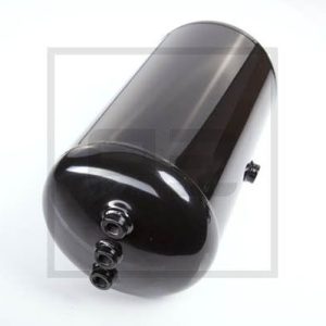 Rezervor aer sistem compresor MERCEDES-BENZ ACTROS 1848 LL diesel 476 cai PE AUTOMOTIVE 016.379-80A