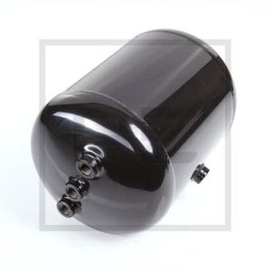 Rezervor aer sistem compresor MERCEDES-BENZ ACTROS 2540 L diesel 394 cai PE AUTOMOTIVE 016.380-80A