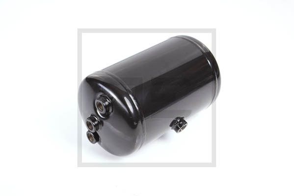 Rezervor aer sistem compresor MERCEDES-BENZ ACTROS 3643 AKE diesel 435 cai PE AUTOMOTIVE 016.386-80A