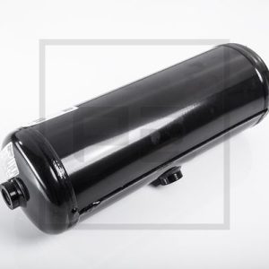 Rezervor aer sistem compresor MERCEDES-BENZ ACTROS MP2 / MP3 2535 LL diesel 354 cai PE AUTOMOTIVE 016.391-80A