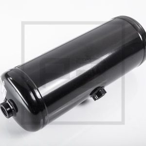 Rezervor aer sistem compresor MERCEDES-BENZ ACTROS 1848 LL diesel 476 cai PE AUTOMOTIVE 016.392-80A