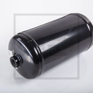 Rezervor aer sistem compresor MERCEDES-BENZ ACTROS 2631 LK diesel 313 cai PE AUTOMOTIVE 016.393-80A