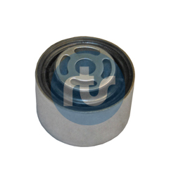 Suport trapez MERCEDES-BENZ A-CLASS (W176) A 220 4-matic (176.047) benzina 184 cai RTS 017-00253