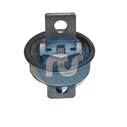 Suport trapez MERCEDES-BENZ A-CLASS (W176) A 220 CDI (176.003) diesel 170 cai RTS 017-00593