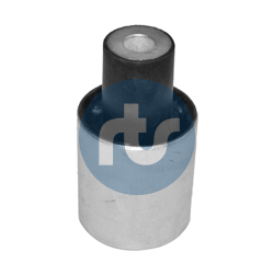 Suport trapez MERCEDES-BENZ A-CLASS (W169) A 200 TURBO (169.034, 169.334) benzina 193 cai RTS 017-00702