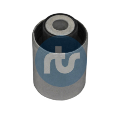 Suport trapez MERCEDES-BENZ A-CLASS (W176) A 250 4-matic (176.051) benzina 218 cai RTS 017-00817