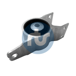 Suport trapez MERCEDES-BENZ A-CLASS limuzina (V177) A 220 d (177.114) diesel 190 cai RTS 017-01010-251