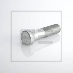 Bolt roata MERCEDES-BENZ ACTROS 1853 LL diesel 530 cai PE AUTOMOTIVE 017.009-00A