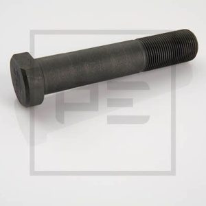 Bolt roata MERCEDES-BENZ ACTROS 2650 S diesel 503 cai PE AUTOMOTIVE 017.058-00A