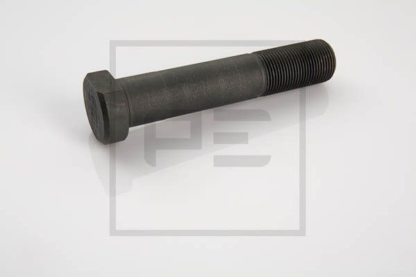 Bolt roata MERCEDES-BENZ ACTROS 2657 K, 2657 LK diesel 571 cai PE AUTOMOTIVE 017.058-00A