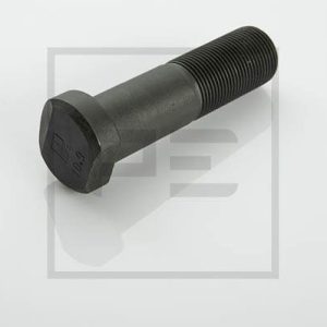 Bolt roata MERCEDES-BENZ ACTROS 3350 S diesel 503 cai PE AUTOMOTIVE 017.064-00A