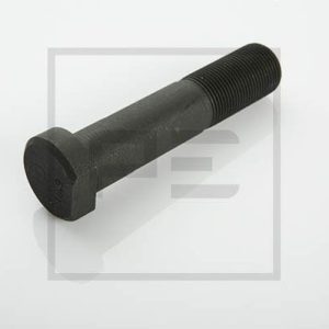 Bolt roata MERCEDES-BENZ ACTROS 1831 AK diesel 313 cai PE AUTOMOTIVE 017.071-00A