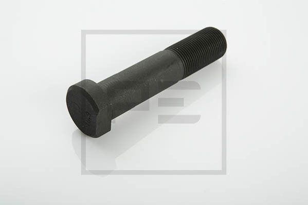 Bolt roata MERCEDES-BENZ ACTROS 3353 K diesel 530 cai PE AUTOMOTIVE 017.071-00A