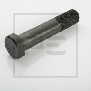 Bolt roata MERCEDES-BENZ ACTROS 1846 K diesel 455 cai PE AUTOMOTIVE 017.072-00A