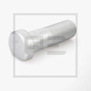 Bolt roata MERCEDES-BENZ ACTROS 1846 K diesel 455 cai PE AUTOMOTIVE 017.146-00A