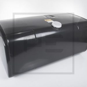 Rezervor combustibil MERCEDES-BENZ ACTROS 3231 K diesel 313 cai PE AUTOMOTIVE 019.017-00A