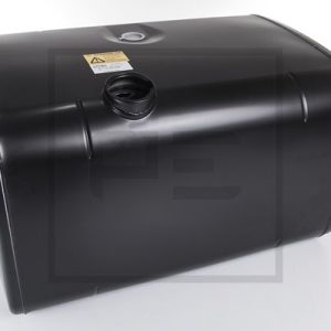 Rezervor combustibil MERCEDES-BENZ ACTROS 1853 LL diesel 530 cai PE AUTOMOTIVE 019.035-00A