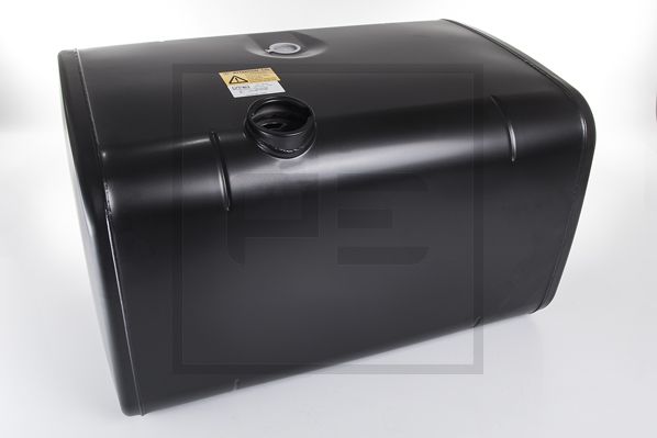 Rezervor combustibil MERCEDES-BENZ ACTROS 3335 K diesel 354 cai PE AUTOMOTIVE 019.035-00A