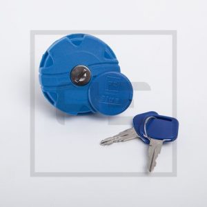 Buson rezervor de combustibil MERCEDES-BENZ ACTROS MP2 / MP3 3341 AK diesel 408 cai PE AUTOMOTIVE 019.036-00A