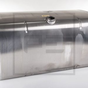 Rezervor combustibil MERCEDES-BENZ ACTROS 4146 AK diesel 456 cai PE AUTOMOTIVE 019.038-00A