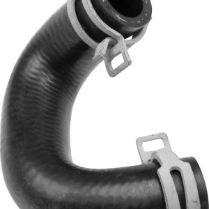 Furtun incalzire MERCEDES-BENZ A-CLASS (W176) A 220 CDI (176.003) diesel 170 cai GATES 02-2161