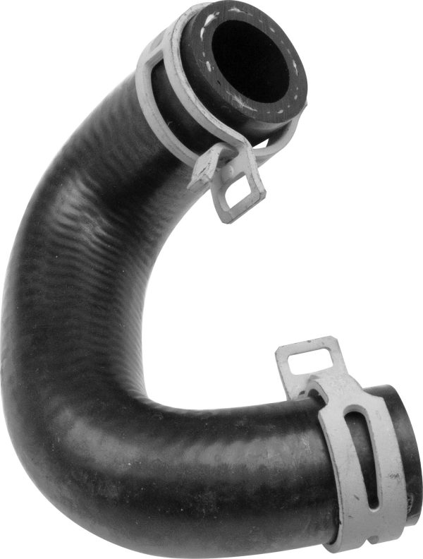 Furtun incalzire MERCEDES-BENZ A-CLASS (W176) A 220 CDI (176.003) diesel 170 cai GATES 02-2161