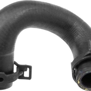 Furtun incalzire MERCEDES-BENZ A-CLASS (W176) A 220 CDI (176.003) diesel 170 cai GATES 02-2755