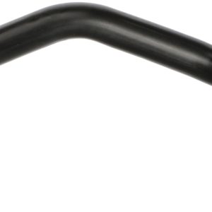Furtun incalzire MERCEDES-BENZ A-CLASS (W176) A 180 CDI / d (176.012) diesel 109 cai GATES 02-2764