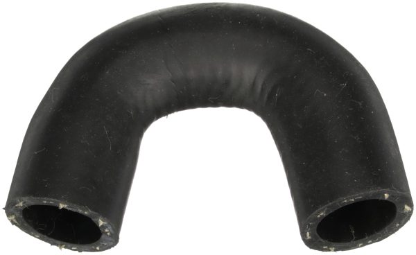 Furtun incalzire MERCEDES-BENZ A-CLASS (W176) A 200 CDI / d (176.008) diesel 136 cai GATES 02-2952