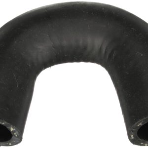 Furtun incalzire MERCEDES-BENZ A-CLASS (W176) A 220 CDI (176.003) diesel 170 cai GATES 02-2952