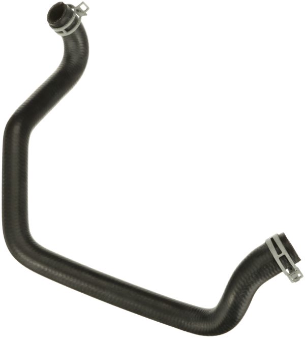 Furtun incalzire MERCEDES-BENZ A-CLASS (W176) A 45 AMG 4-matic (176.052) benzina 360 cai GATES 02-3676