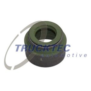 Etansare supape MERCEDES-BENZ ACTROS MP2 / MP3 3336 AS diesel 360 cai TRUCKTEC AUTOMOTIVE 02.12.021
