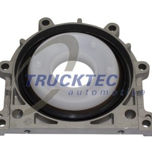Simering arbore cotit MERCEDES-BENZ M-CLASS (W163) ML 270 CDI (163.113) diesel 163 cai TRUCKTEC AUTOMOTIVE 02.12.159