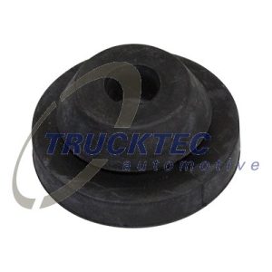 Suport carcasa filtru aer MERCEDES-BENZ A-CLASS (W176) A 200 CDI / d 4-matic (176.002) diesel 136 cai TRUCKTEC AUTOMOTIVE 02.14.062