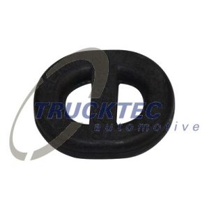 Suport carcasa filtru aer MERCEDES-BENZ M-CLASS (W163) ML 270 CDI (163.113) diesel 163 cai TRUCKTEC AUTOMOTIVE 02.14.113