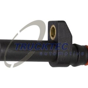 Senzor impulsuri arbore cotit MERCEDES-BENZ A-CLASS (W168) A 160 (168.033, 168.133) benzina 102 cai TRUCKTEC AUTOMOTIVE 02.17.032