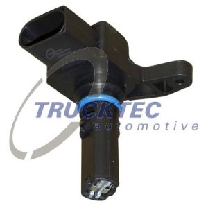 Element de incalzire preincalzire motor MERCEDES-BENZ A-CLASS (W169) A 200 CDI (169.008, 169.308) diesel 140 cai TRUCKTEC AUTOMOTIVE 02.17.106