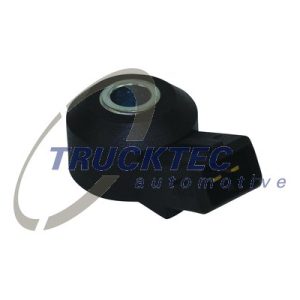 Senzor batai MERCEDES-BENZ A-CLASS (W168) A 170 CDI (168.008) diesel 90 cai TRUCKTEC AUTOMOTIVE 02.17.134