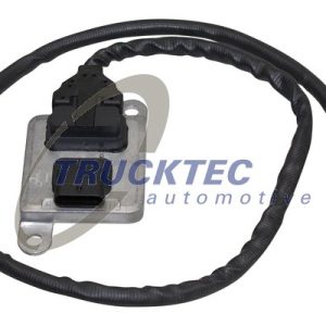 Senzor NOx injectie aditiv MERCEDES-BENZ A-CLASS (W176) A 250 (176.044) benzina 211 cai TRUCKTEC AUTOMOTIVE 02.17.139