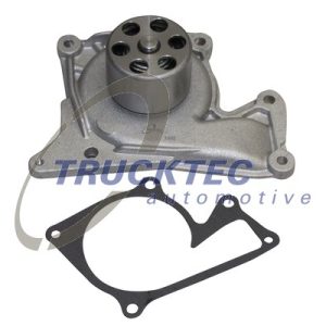 Pompa de apa MERCEDES-BENZ A-CLASS (W176) A 180 CDI / d (176.012) diesel 109 cai TRUCKTEC AUTOMOTIVE 02.19.308