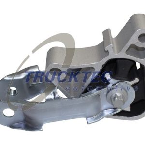Suport motor MERCEDES-BENZ A-CLASS (W176) A 180 CDI / d (176.012) diesel 109 cai TRUCKTEC AUTOMOTIVE 02.22.107