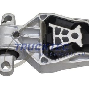 Suport motor MERCEDES-BENZ A-CLASS (W176) A 180 CDI / d (176.012) diesel 109 cai TRUCKTEC AUTOMOTIVE 02.22.110