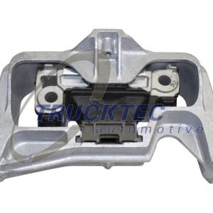 Suport motor MERCEDES-BENZ A-CLASS (W176) A 220 CDI (176.003) diesel 170 cai TRUCKTEC AUTOMOTIVE 02.22.111