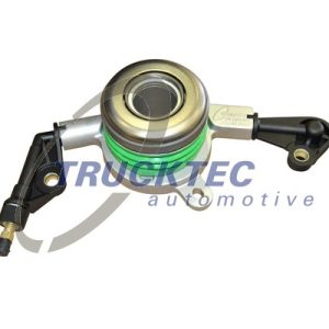 Rulment de presiune ambreiaj MERCEDES-BENZ M-CLASS (W163) ML 270 CDI (163.113) diesel 163 cai TRUCKTEC AUTOMOTIVE 02.23.035